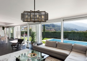 Parker Ceiling Lights Diyas Contemporary Ceiling Lights Parker Ceiling Lights Diyas Contemporary Ceiling Lights